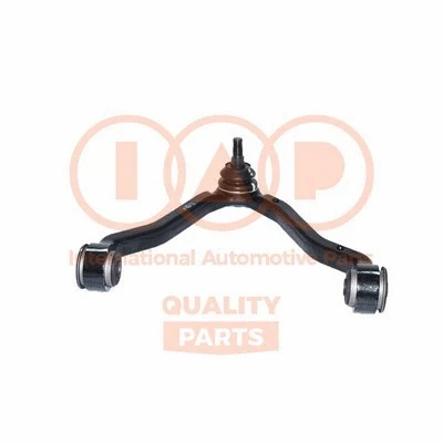Control/Trailing Arm, wheel suspension (503-18030G)