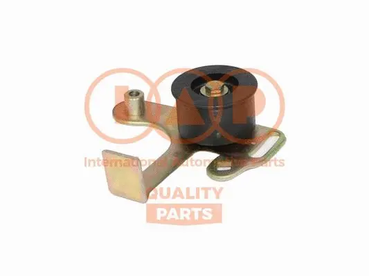 Tensioner, timing belt (127-22030)