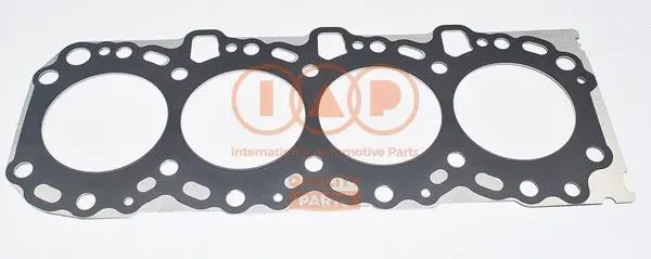 Gasket, cylinder head (118-17062)