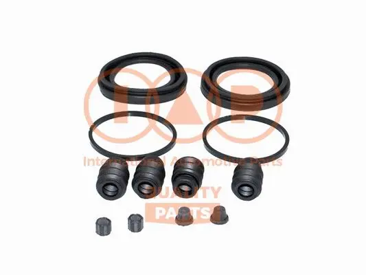 Repair Kit, brake caliper (706-21100)