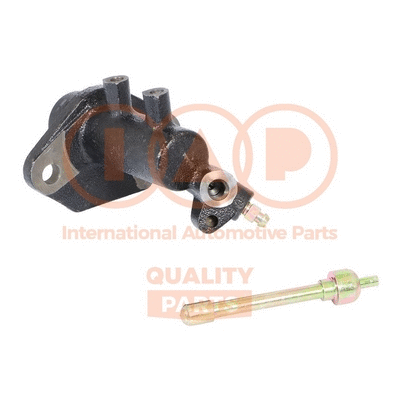 Slave Cylinder, clutch