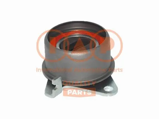 Tensioner Pulley, timing belt (127-12065)