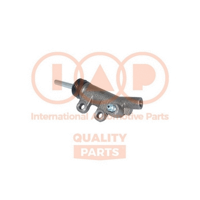 Slave Cylinder, clutch (206-17062)