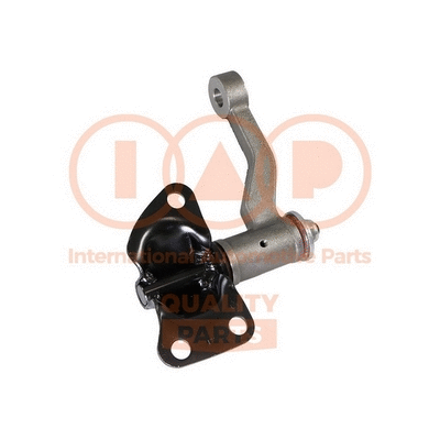 Idler Arm