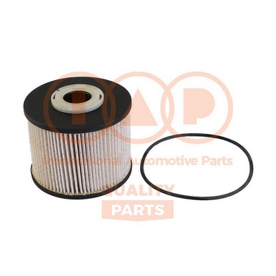 Fuel Filter (122-04041)