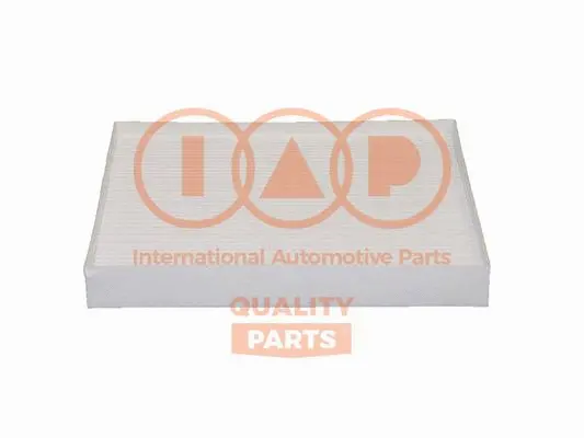 Filter, cabin air (821-17241)