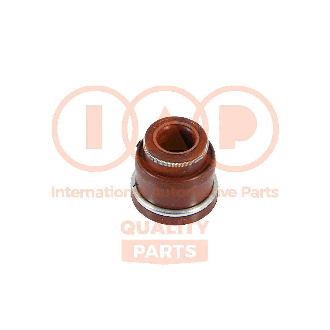 Seal Set, valve stem (137-13050)