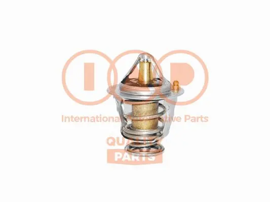 Thermostat, coolant (155-13082)