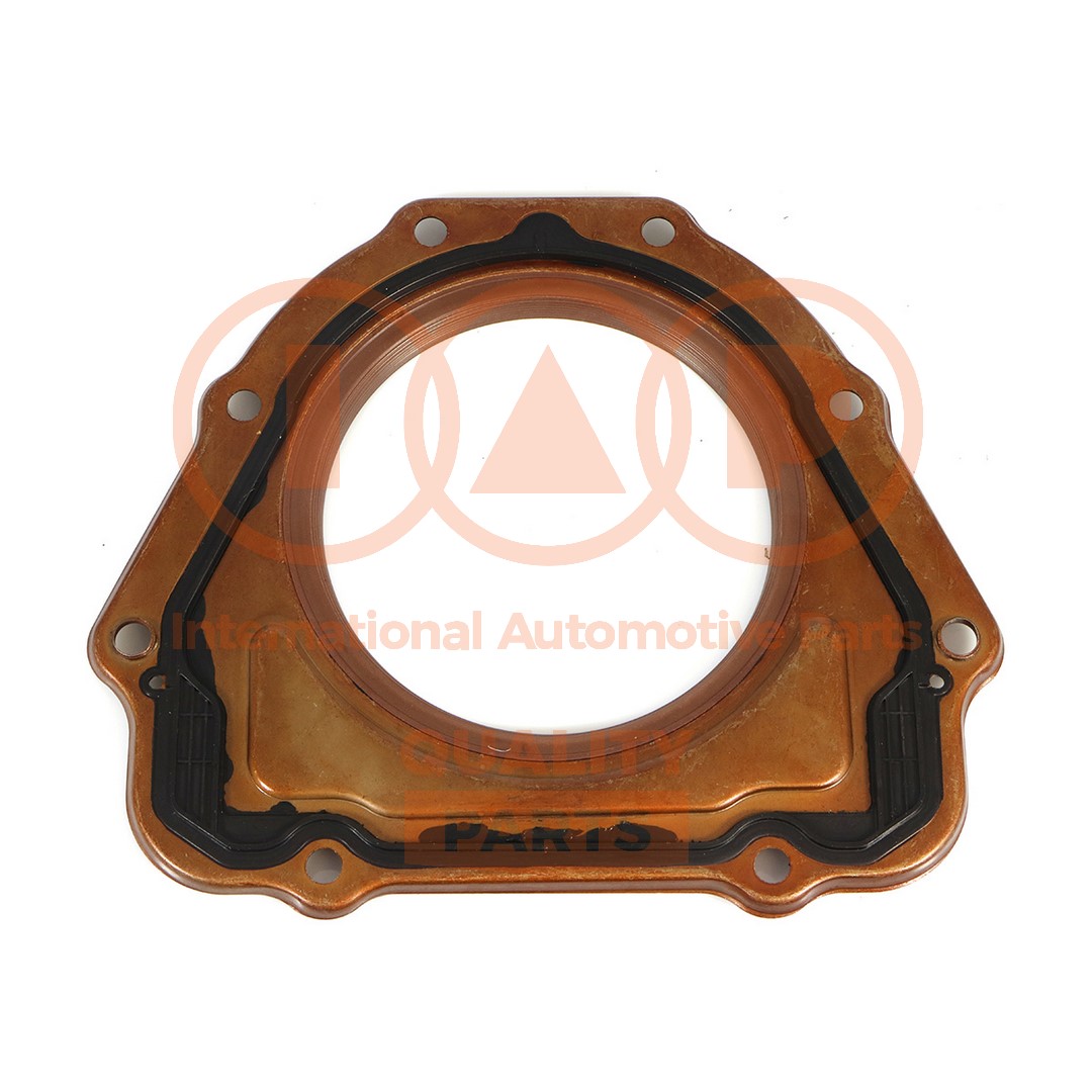 Shaft Seal, crankshaft (135-13110)