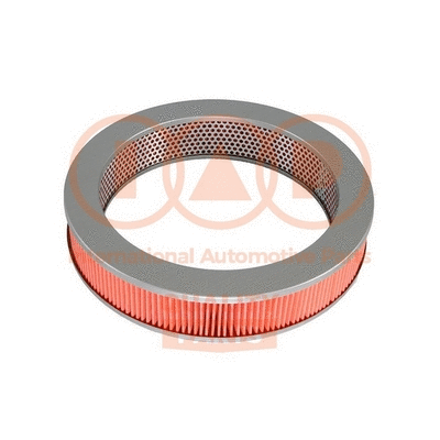 Air Filter (121-06040)