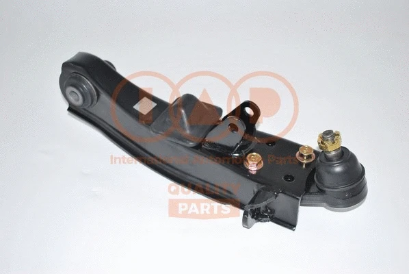 Control/Trailing Arm, wheel suspension (503-07066)