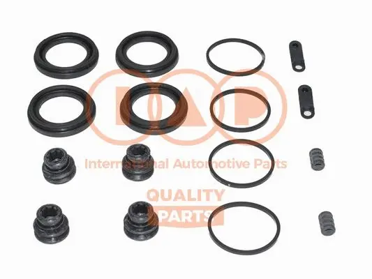 Repair Kit, brake caliper (706-21052)