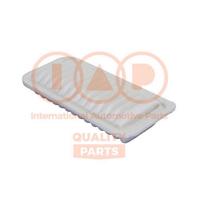 Air Filter (121-24030)
