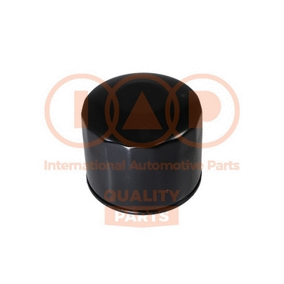 Oil Filter (123-17085)
