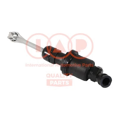Master Cylinder, clutch (205-16065)