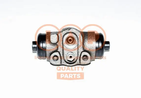 Wheel Brake Cylinder (703-11060)