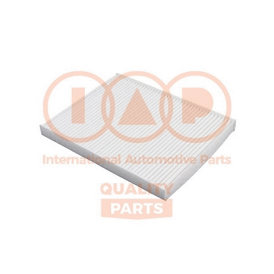 Filter, cabin air (821-07110)