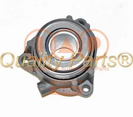 Clutch Release Bearing