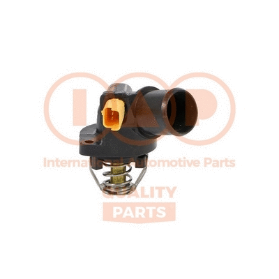 Thermostat, coolant (155-52031)