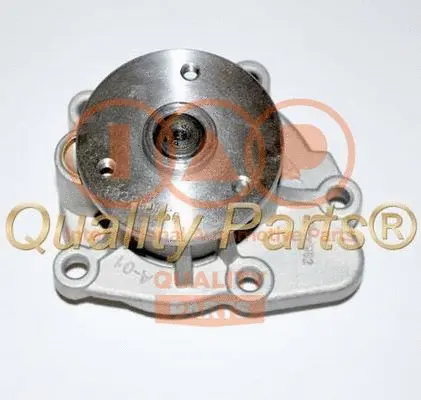 Water Pump, engine cooling (150-10070)