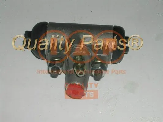 Wheel Brake Cylinder (703-06010)