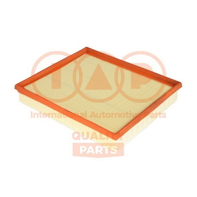 Air Filter (121-20010)