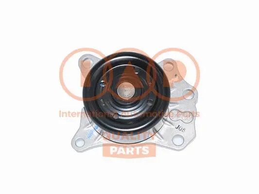 Water Pump, engine cooling (150-17170)