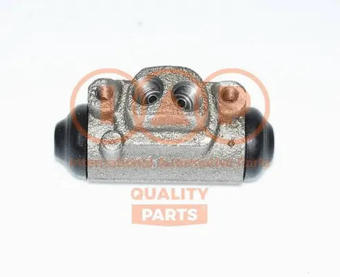 Wheel Brake Cylinder (703-19012)