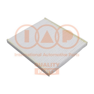 Filter, cabin air (821-21042)