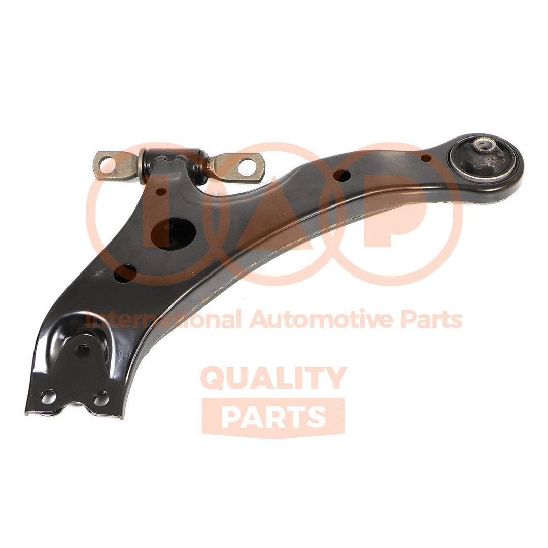 Control/Trailing Arm, wheel suspension (503-17131)