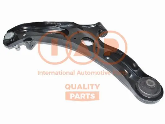 Control/Trailing Arm, wheel suspension (503-21096)