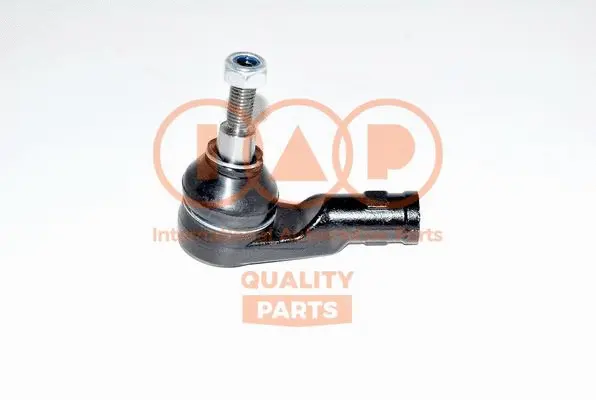 Tie Rod End (604-14080)