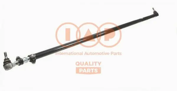 Tie Rod (605-14050)