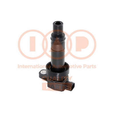 Ignition Coil (816-07100)
