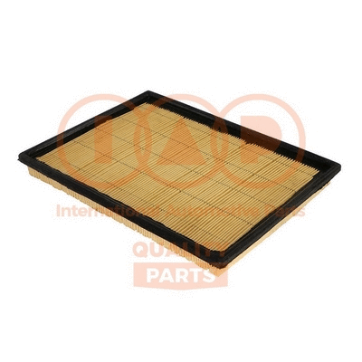 Air Filter (121-09040)