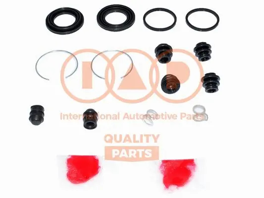 Repair Kit, brake caliper (706-17157)