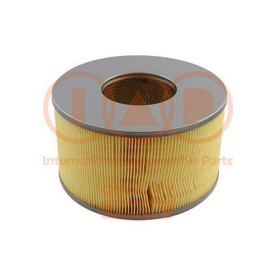 Air Filter (121-17040)