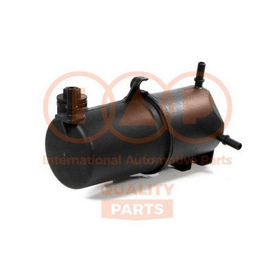 Fuel Filter (122-50011)