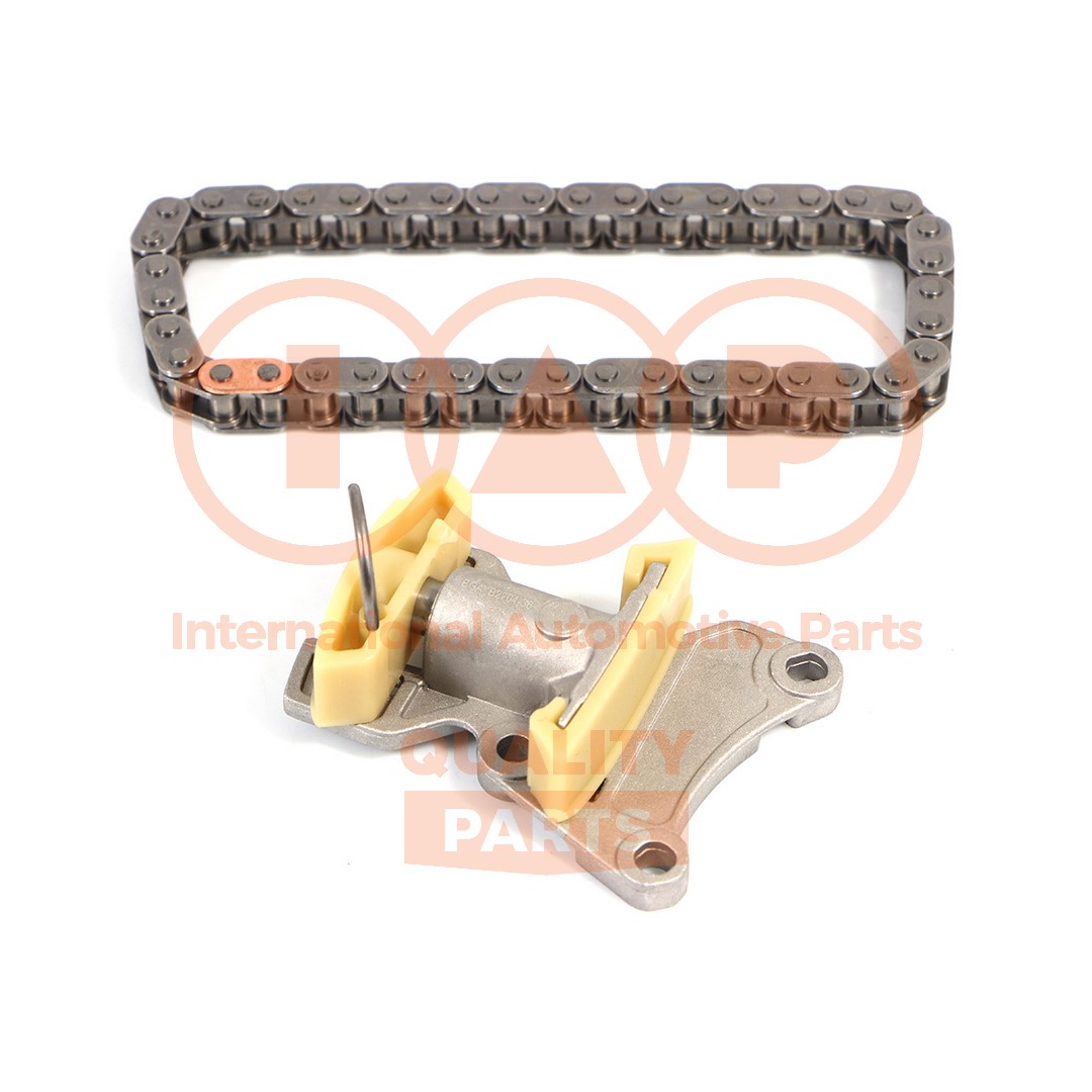 Timing Chain Kit (127-50031K)