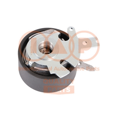Tensioner Pulley, timing belt