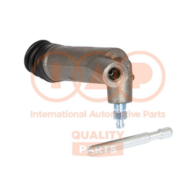 Slave Cylinder, clutch