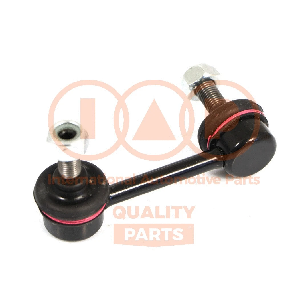 Link/Coupling Rod, stabiliser bar (509-06160)