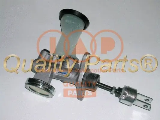 Master Cylinder, clutch (205-17054)