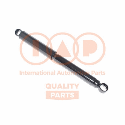 Shock Absorber (504-17031GE)