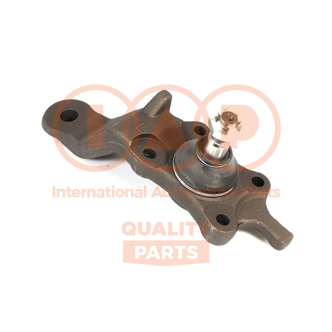 Ball Joint (506-17058P)