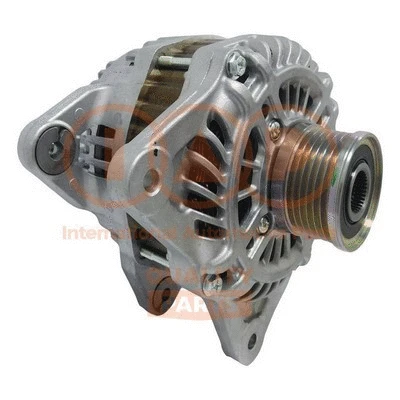 Alternator (802-13200)