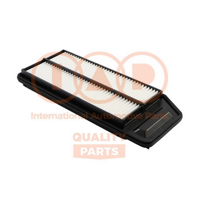 Air Filter (121-06037)