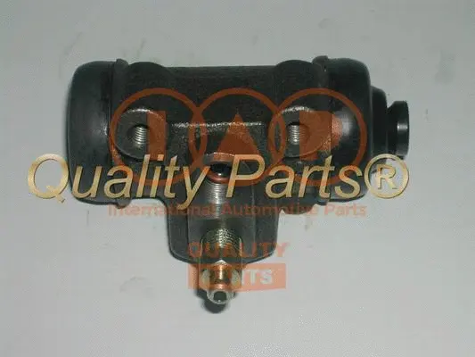 Wheel Brake Cylinder (703-13052)