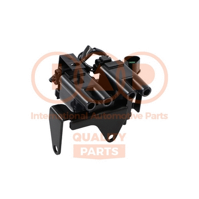 Ignition Coil (816-21091)