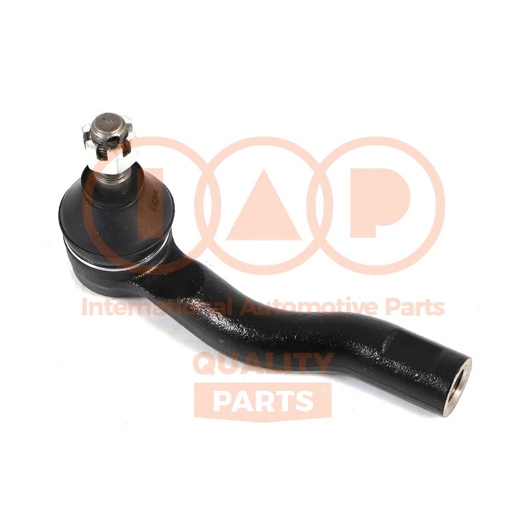 Tie Rod End (604-17095)